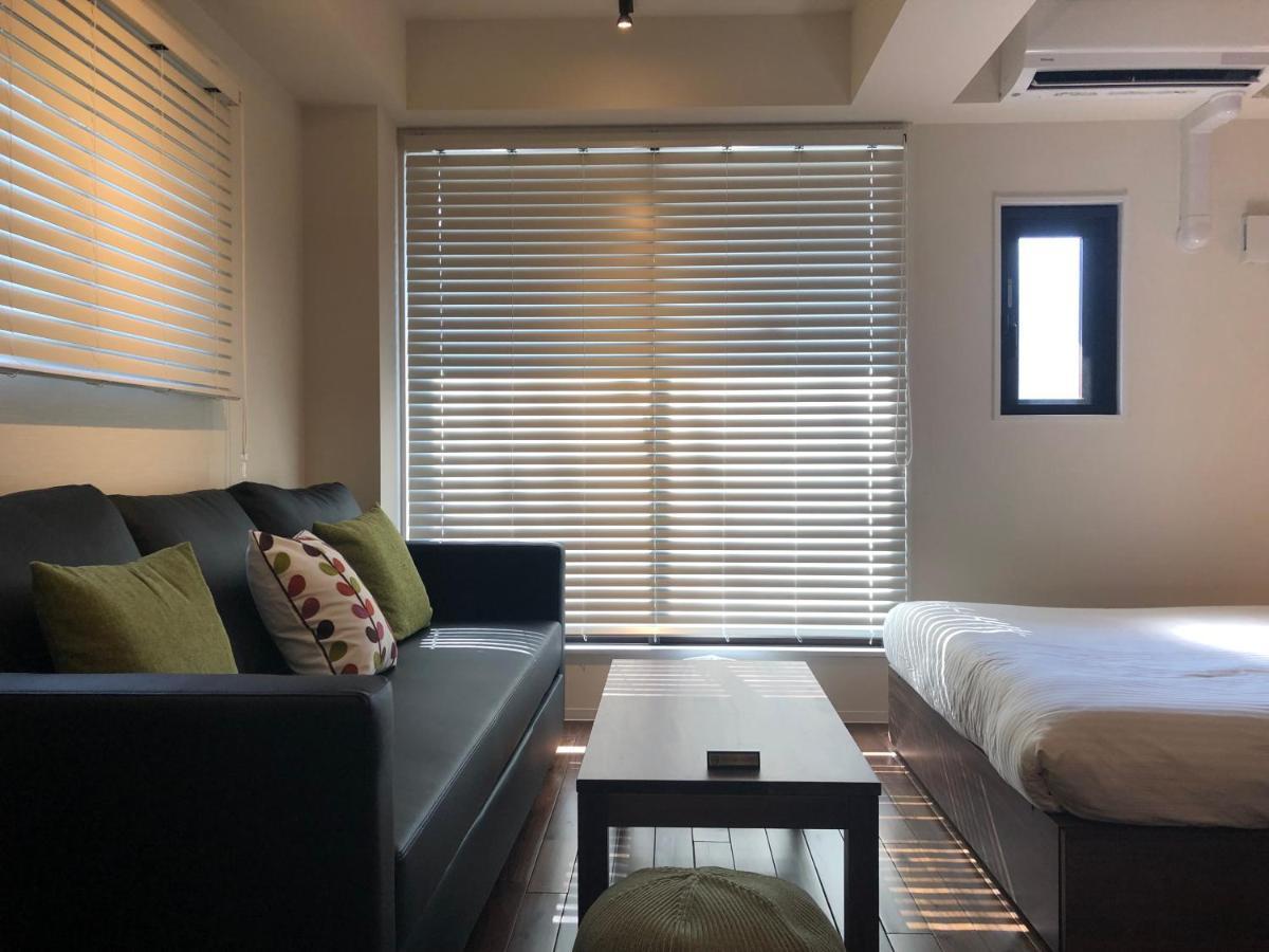 Condominium Mirahakone Kültér fotó