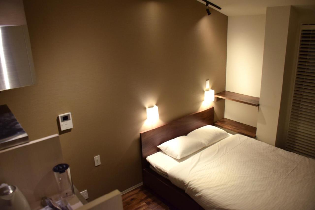 Condominium Mirahakone Kültér fotó