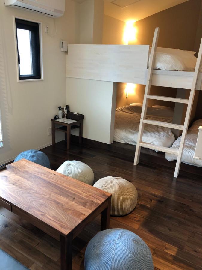 Condominium Mirahakone Kültér fotó