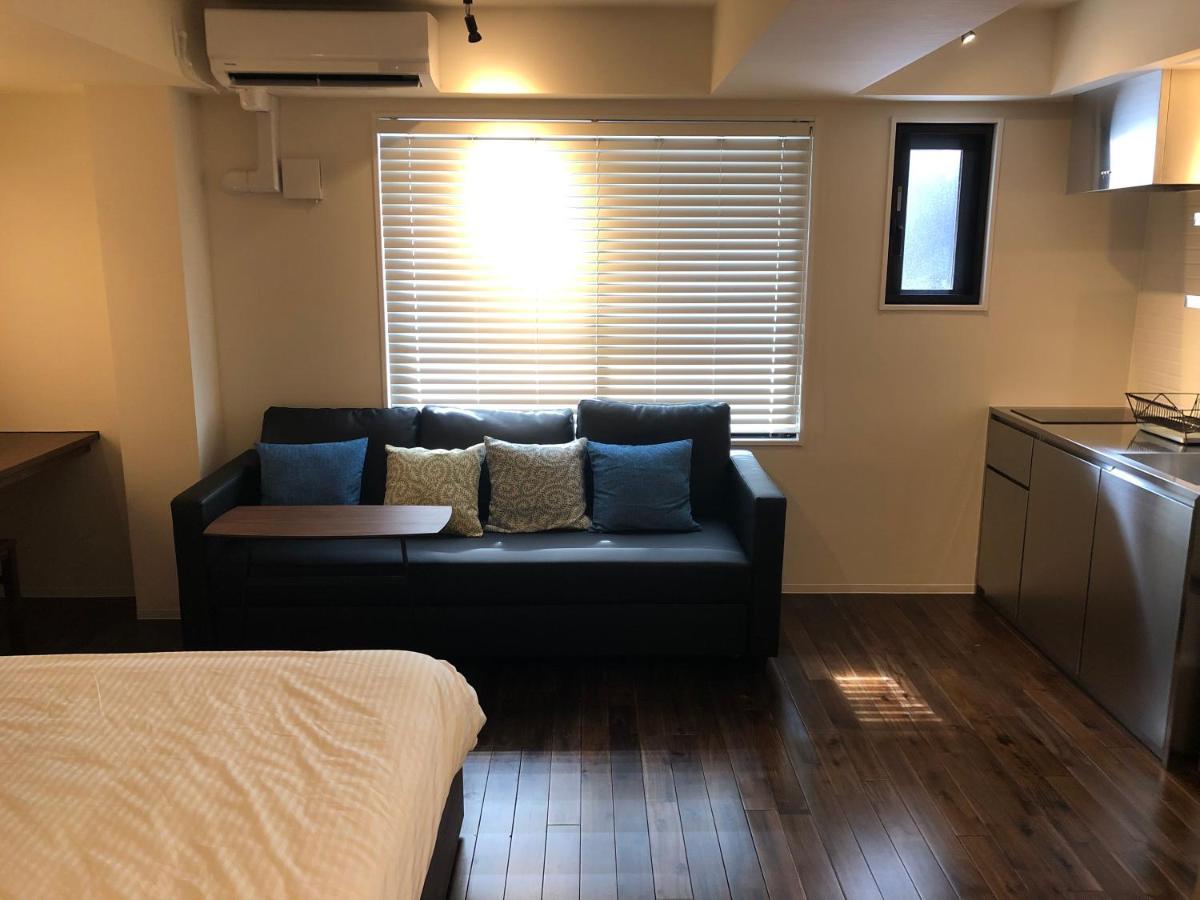 Condominium Mirahakone Kültér fotó