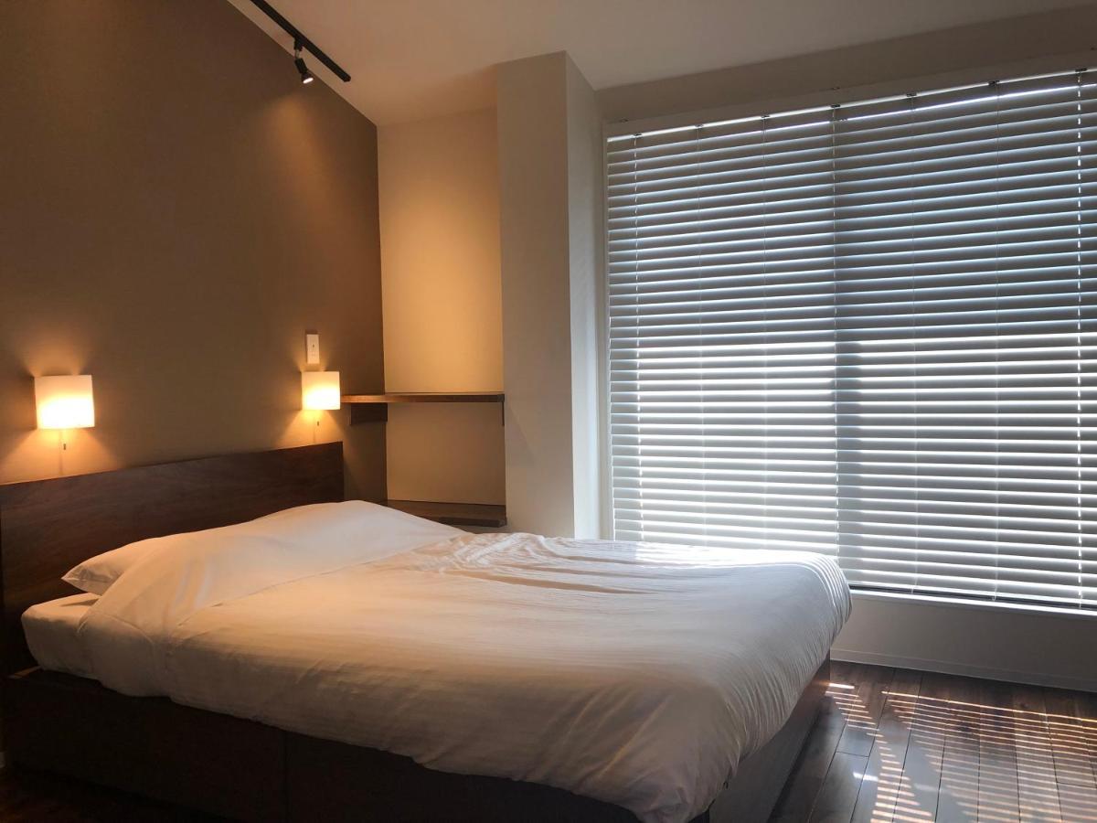 Condominium Mirahakone Kültér fotó